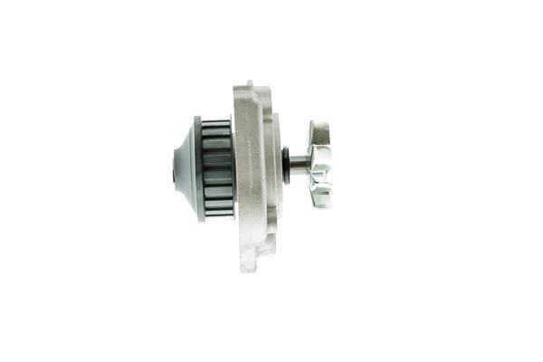 Pompe à eau AISIN ref. WE-FI07